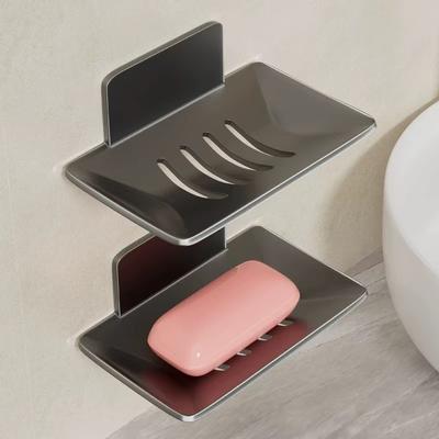 Productos para el baño – Jaboneras