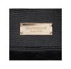 Bag Monnari BAG5380-M20 Black