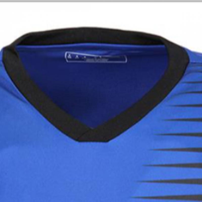 New Balance Short Sleeve Tee Nb Sash Ss Jersey Nbne7b5321 50