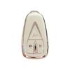Compatible Changan Key Cover for CS75 Plus, Yidong, CS35, CS55, X5, and Oushang X7