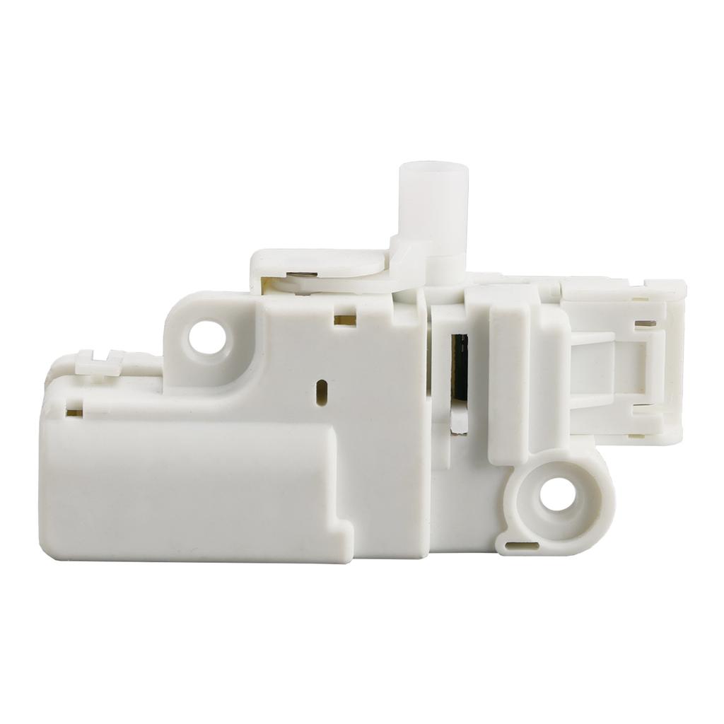 DC34-00025D Comutator de blocare a ușii mașinii de spălat pentru Samsung WW90K74150OX WW90K74150SC