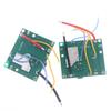 1Pcs Li-Ion Lithium Battery Pack Protection Circuit Board 5S 21V Battery Charging Protection Board Bms Module For Power Tools