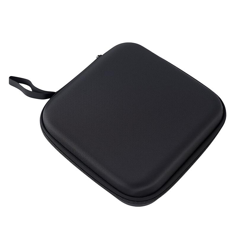 Stoßdämpfender Wagenheber-Pad für Tesla Model Y/3