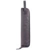 Drum Stick Case Hanging Bag Portable Drumstick Storage Bag Large Capacity Mallet Bag with 5A Drum Sticks Easy To Carry