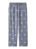 GELATO PIQUE [Homme] Logo All-Piece Long Pants Phcp244909