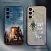 Telefon kapları – Smartphone Bumper Kılıflar