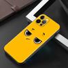 Cartoon Funny Face Phone Case For iPhone Samsung Galaxy Redmi Xiaomi Oppo OnePlus Note S A 7 8 9 10 11 12 13 14 20 21 22 23 53 54 Pro Max Plus Ultra