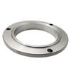 Sprag Starter Clutch One Way Bearing Fits For Polaris Ranger 500 Sportsman 1205604 1205285-A99D