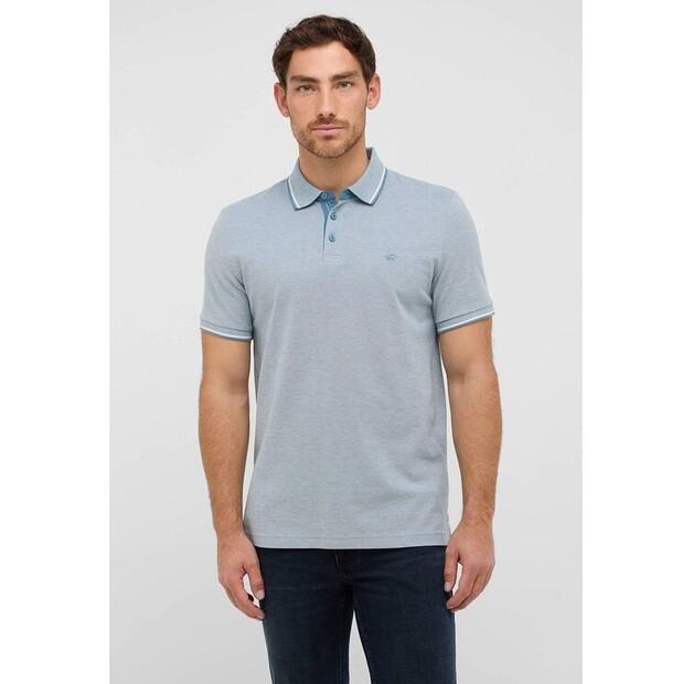 Футболка Mustang Style Palco EU L