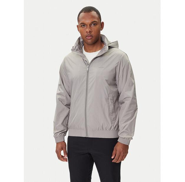 Куртка переходная Calvin Klein LV04LC511G EU M