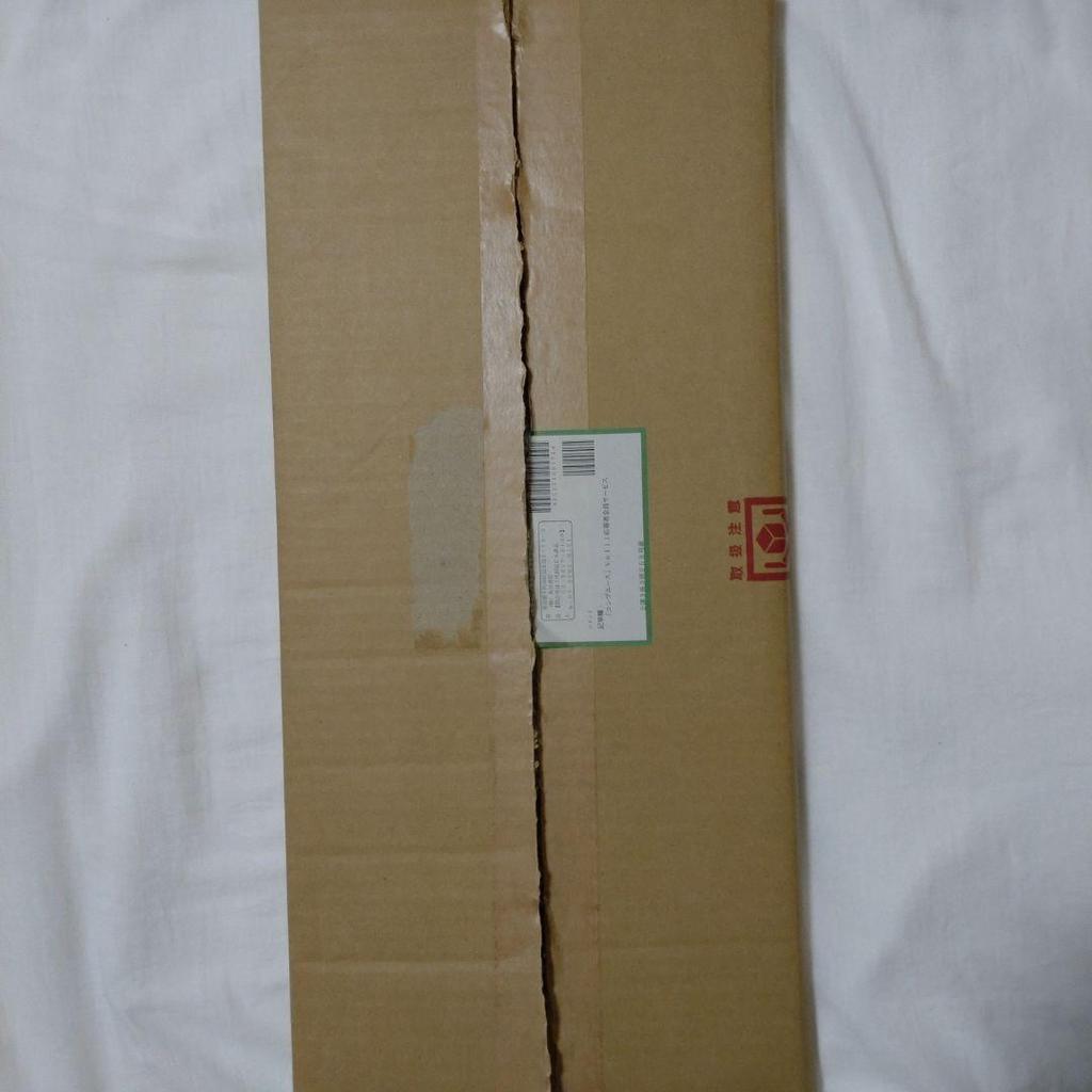 [USED] Fate/stay night Comp Ace VOL11 - Free gift for all applicants