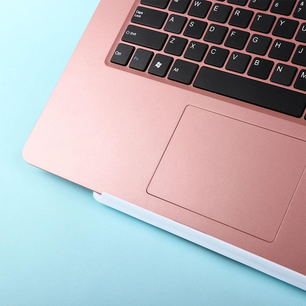 Tablet Bracket Notebook Accessories Foldable Tablet Stand Laptop Holder Cooling Stand Laptop Stand