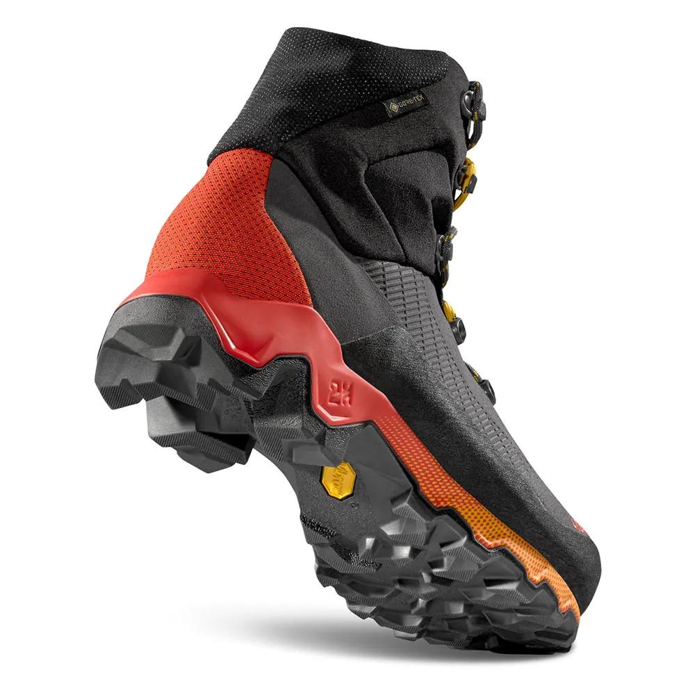 La Sportiva Альпинистские ботинки Aequilibrium Trek GTX