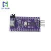 STM32L031G6U6 Development Board ARM Cortex-M0 MCU Core Board Type-C SWD Debug Interface Embedded Learning Module