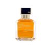 GRAND SOIR Edp Vaporisateur 70 Ml