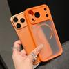 Telefon kapları – Smartphone Bumper Kılıflar