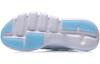 LINING Essence 2.3 Lite Women's Shoes - Easter AGBR052-2
