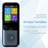 Smart Travel Translator Pen: Instant, Accurate Voice Translation for Business & Leisure