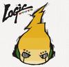 CD  - Log Puzzle  SHCC0009 Japan ObiJapanese Pop/Rock Used