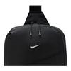 New Nike Aura Crossbody Bag 5L HF7038-010