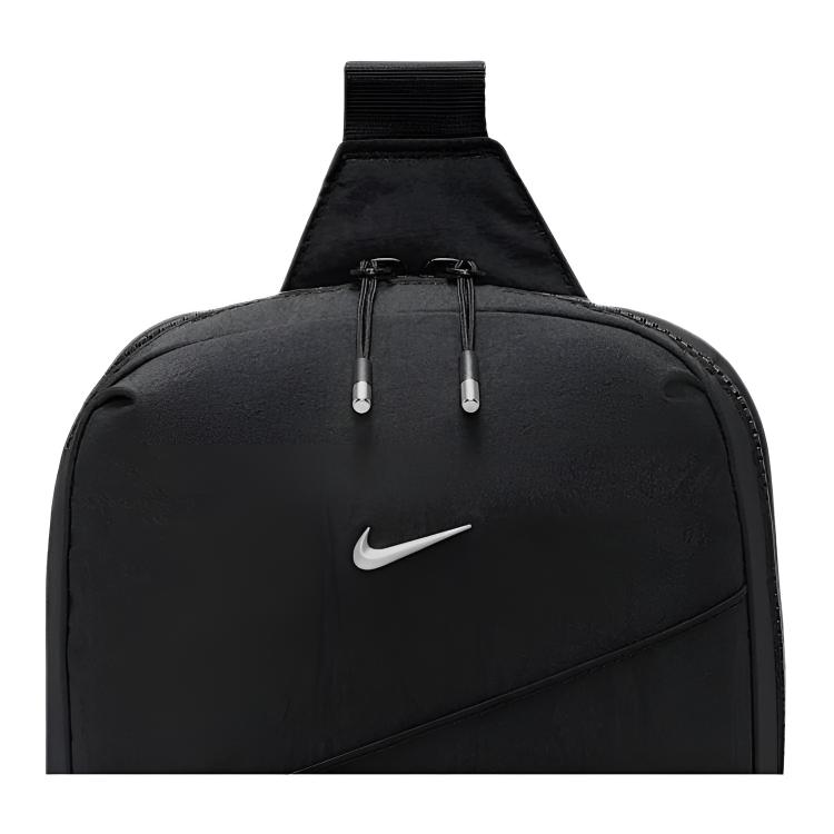 New Nike Aura Crossbody Bag 5L HF7038-010