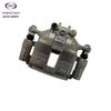 Front Brake Caliper for Changan Ruixing M60/M80 - Complete Vehicle Accessory