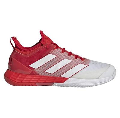 Sapatilhas de ténis Adizero Ubersonic 4 H.Rdy