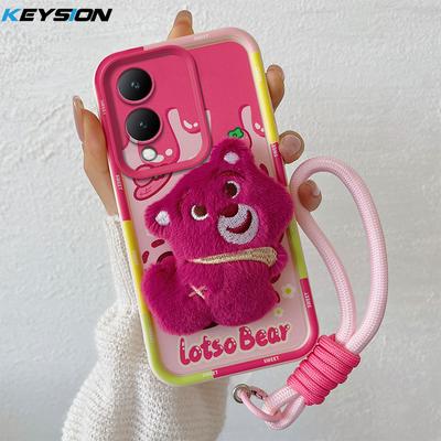 Fundas para móviles – Parachoques para smartphones