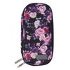 Insulin Cooler Bag Cooling Storage Carrying Pouch Zipper Design for Indoor Outdoor