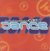 7inch Record FAMILY FOUNDATION Can U Dance PEW5 380 Records 1993 UK Dance Electronica Used