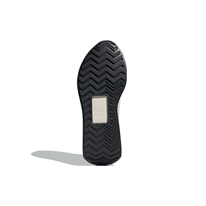 adidas Country White Carbon Blue Sneakers ID4710