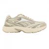 Womens/Ladies Belwave Trainers