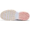 Nike Air Max Graviton Washed Coral White Pale Ivory Women's AT4404-601