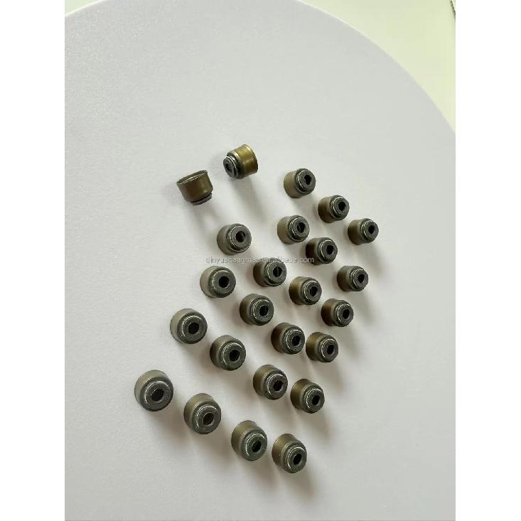 1FZ FI Complete Engine Cylinder Head Gasket Repair Kit 04111 66054 Overhaul Full Gasket Set For Automobiles