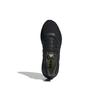 Adidas UltraBoost 20 Lab 'Black' Sneakers GZ5008
