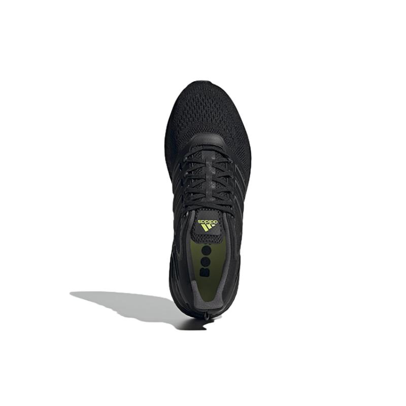 Adidas UltraBoost 20 Lab 'Black' Sneakers GZ5008