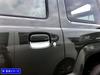 BRIGHTZ Jimny JB64W Chrome Door Handle Plated Covers, [DHC-SARA-107-2PC]