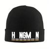 Chapéus e bonés – Gorros