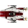 LEGO Star Wars 75275 A-wing Starfighter