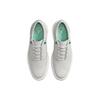 Jordan Adg 4 Golf Grey Fog DM0103-001