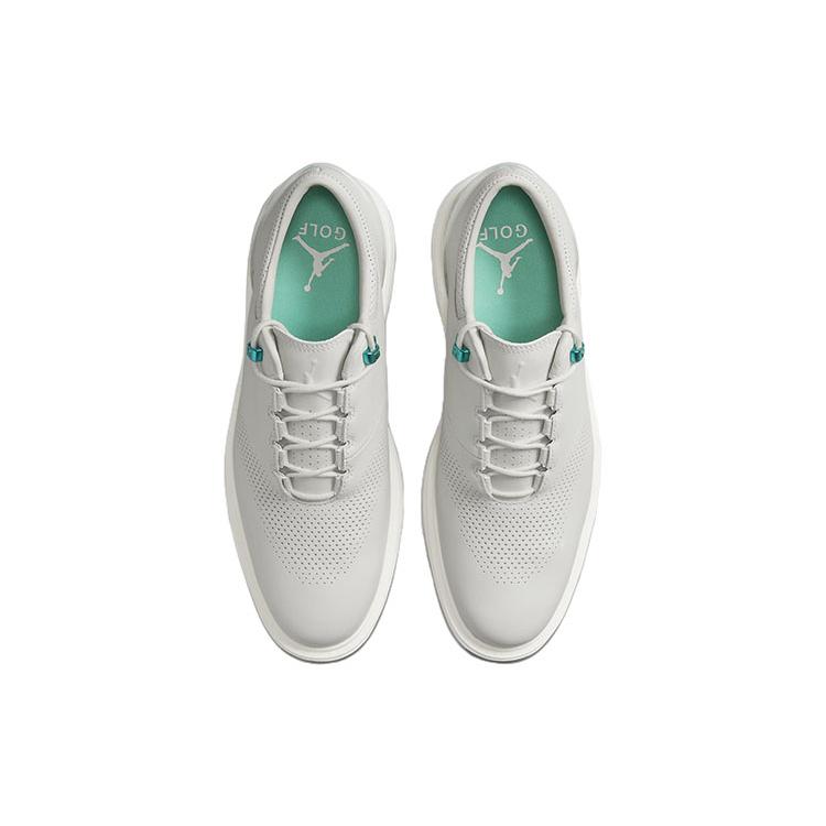 Jordan Adg 4 Golf Grey Fog DM0103-001