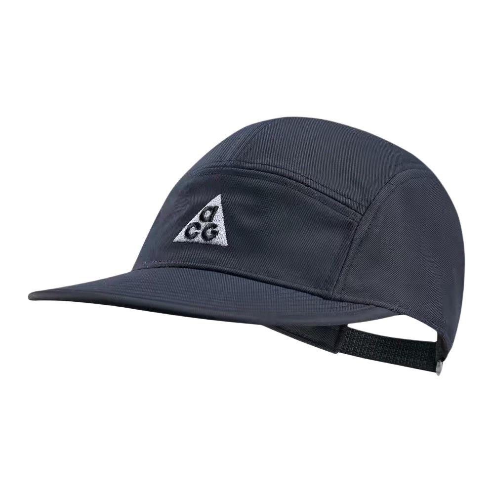 Nike Nike Nike Fly Unstructured Cap IH8673-010