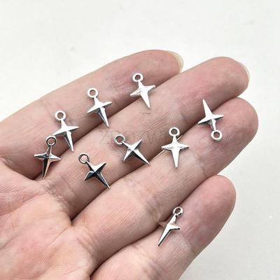 ייצור תכשיטים – חלקי תכשיטים