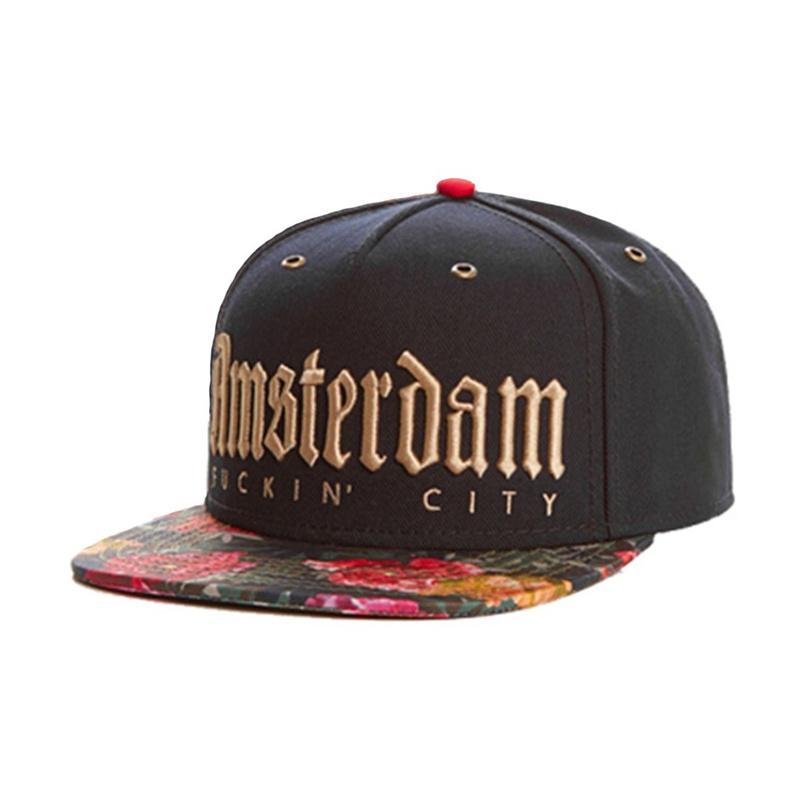 Brand FASTBALL CAP Cookie Embroidery Hiphop Cap Snapback Hat Baseball Caps for Men Women Outdoor Adult SunHat Bone Gorras Hombre