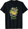 Üst giysisi – T-shirtler