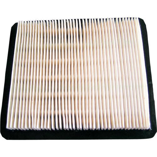PFP Air Filter Element for CREA SCOOPY AF55, ZOOMER AF58 Motorcycle Scooter