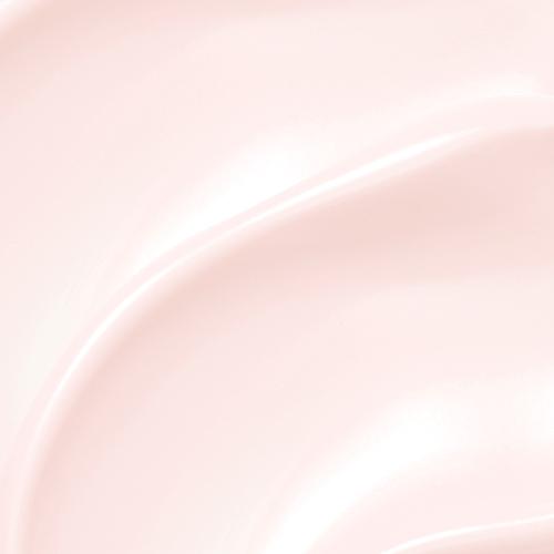 Peripera Filter Fit Milk Tone Up