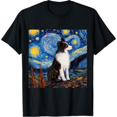T-shirtler – Tişörtler