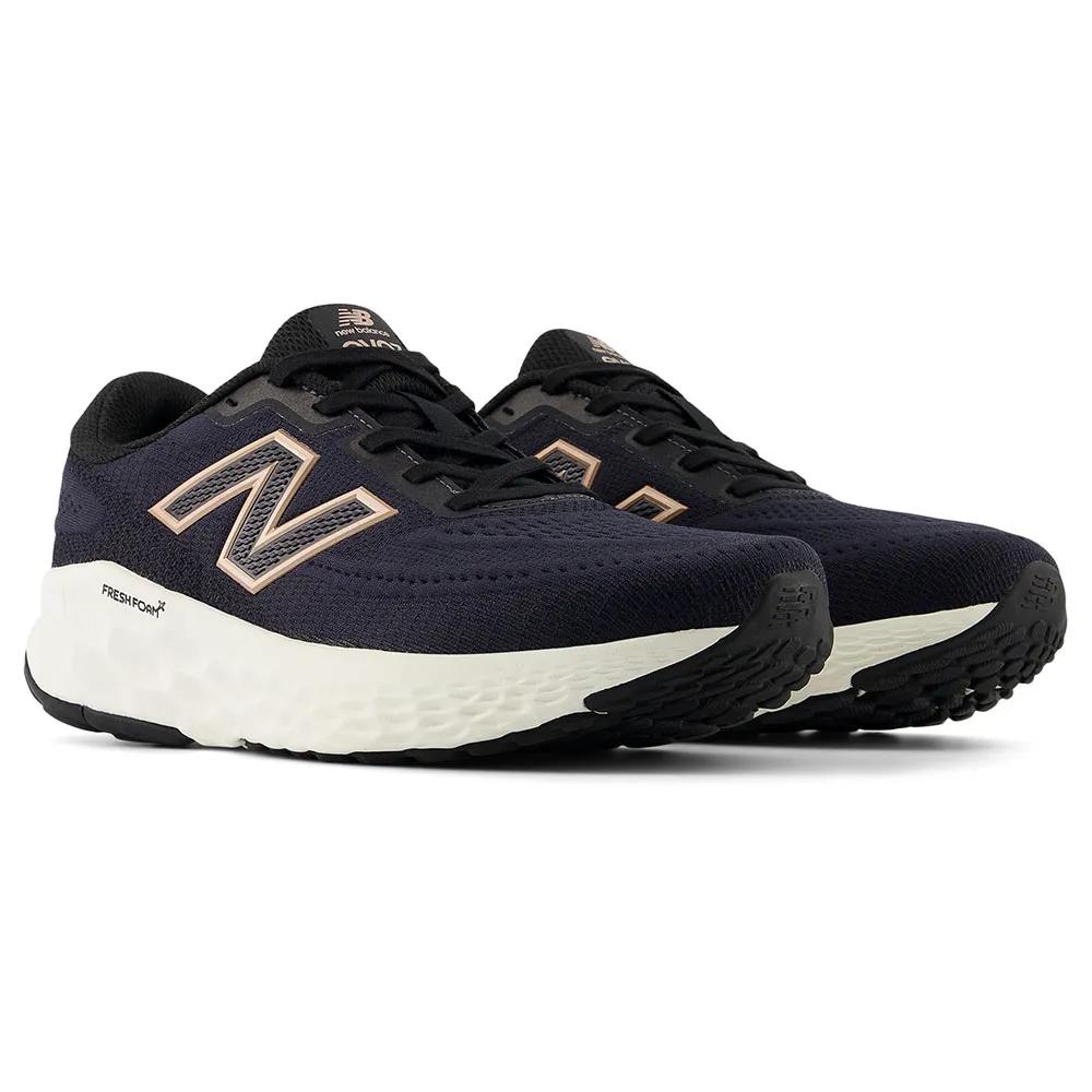 New Balance Fresh Foam X EVOZ V4 Sneakers