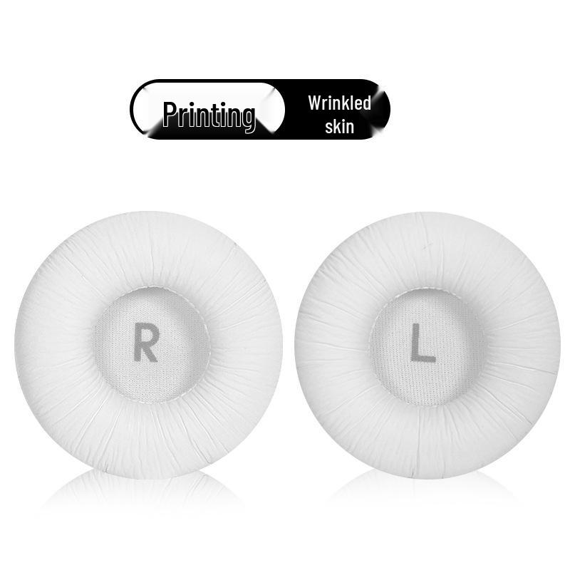 JBL T500BT Słuchawki i Poduszka na Pałąk: Kompatybilne z T450, Tune600, 510BT Nausznikami